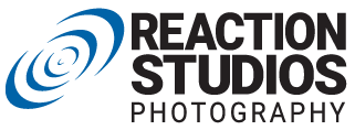Reaction Studios Photography --